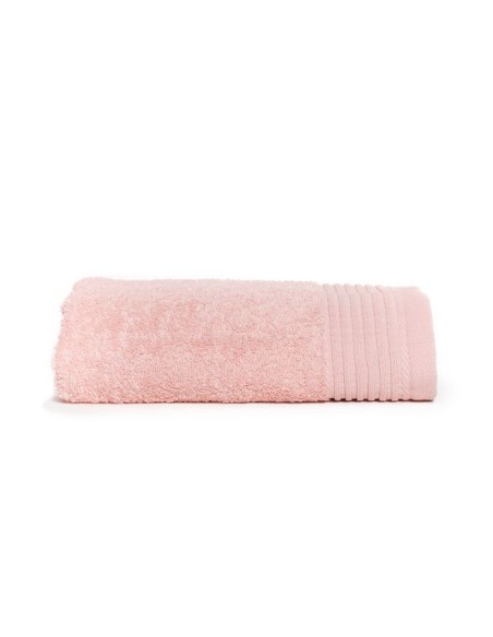 THO-T1-DELUXE50-Deluxe Towel 50 2